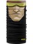 Cyclops Bandana 1