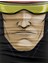 Cyclops Bandana 2