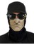 Cyclops Bandana 3