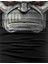 Darkseid Bandana 2