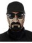 Gordon Freeman Bandana 3
