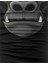 Gorilla Grodd Bandana 2