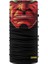 Hellboy Bandana 1