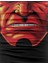 Hellboy Bandana 2