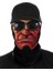 Hellboy Bandana 3
