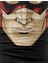 I Am Hero Bandana 2