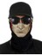 I Am Hero Bandana 3