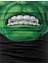 Hulk Bandana 2