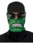 Hulk Bandana 3