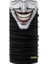 Joker Bandana 1