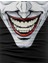 Joker Bandana 2