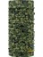 Nature Army Digital Camo Bandana 1