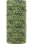 Nature Army Digital Dots Camo Bandana 1