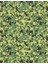 Nature Army Digital Dots Camo Bandana 2