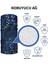 Nature Army Digital Dots Camo Bandana 4