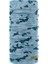 Nature Atari Camo Blue Bandana 1