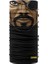 Nick Fury Bandana 1