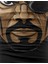 Nick Fury Bandana 2