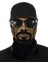 Nick Fury Bandana 3