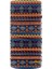 Pow Wow Bandana 1