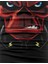 Red Skull Bandana 2
