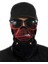 Red Skull Bandana 3