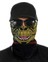 Reptilian Bandana 3