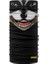 Rocket Raccoon Bandana 1