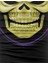Skeletor Bandana 2
