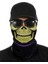 Skeletor Bandana 3