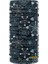 Snowflake Stellar Bandana 1