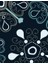 Snowflake Stellar Bandana 2