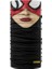 Spider Woman Bandana 1