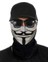 V For Vendetta Bandana 3