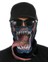 Venom Bandana 3