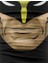 Wolverine Bandana 2