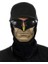 Wolverine Bandana 3