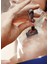 Fusion ProGlide Flexball Justice League Özel Paketi Tıraş Makinesi + 3'lü Tıraş Bıçağı + 75 ml Tıraş Jeli 5