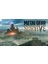 Metal Gear Survive PS4 Oyun 2