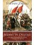 Bizans'ın Düşüşü - Stefan Zweig 1