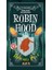 Robin Hood Ansiklopedik Bilgi Desteği İle - Howard Pyle 1