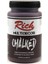 Multi Decor Chalked Akrilik 250ml N:4586 Kahverengi 1