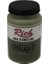 Multi Decor Chalked Akrilik 250ml N:4568 Yağ Yeşili 1