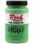 Multi Decor Chalked Akrilik 250ml N:4564 Yaz Yeşili 1