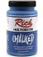 Multi Decor Chalked Akrilik 250ml N:4544 Odeon Mavi 1