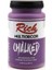 Multi Decor Chalked Akrilik 250ml N:4542 Mürdüm 1