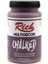 Multi Decor Chalked Akrilik 250ml N:4526 Güz Gülü 1