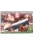 Talens 160Gr A3 20Yp.Spiralli Çizim Blok 1