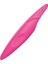 Dart Silgi Pembe 1