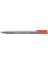 Fineliner Triplus Kalem 0.3 Kırmızı 334-2 1